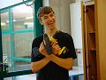 Projekt Theke14